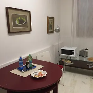 Appartement Duomo, Florence